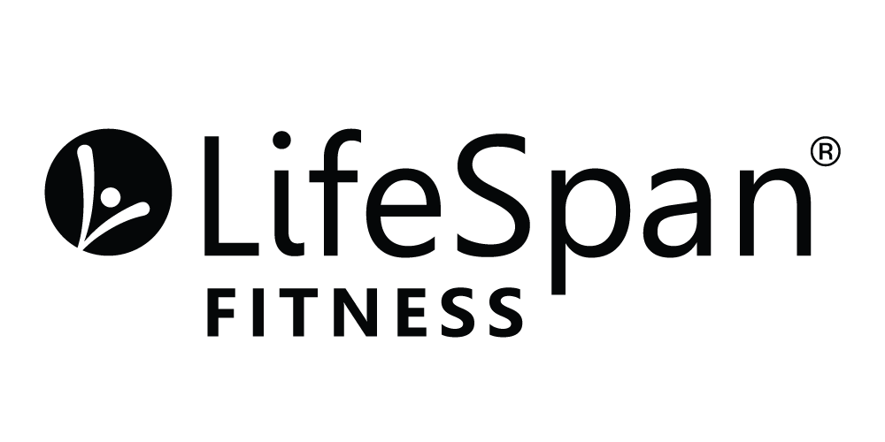 LifeSpan_logo_black_transp