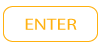 enter_btn