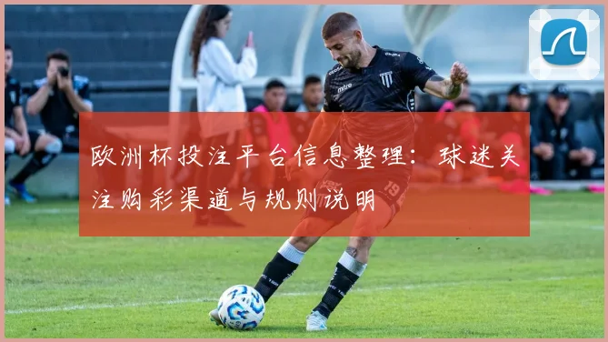 欧洲杯投注平台信息整理：球迷关注购彩渠道与规则说明