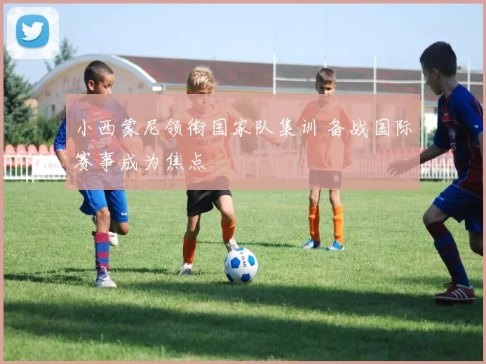 小西蒙尼领衔国家队集训 备战国际赛事成为焦点