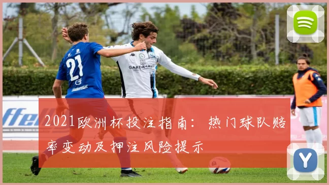 2021欧洲杯投注指南:热门球队赔率变动及押注风险提示