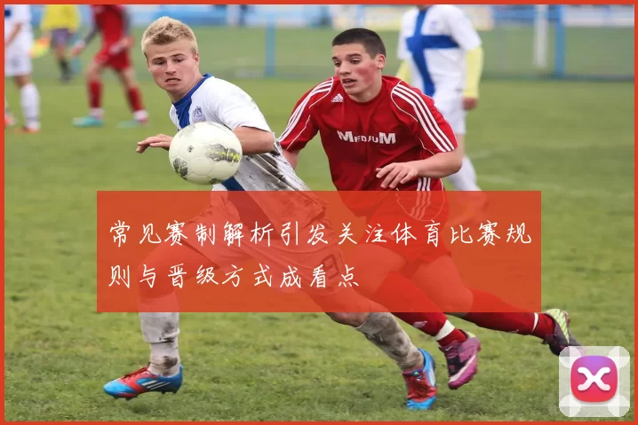 常见赛制解析引发关注体育比赛规则与晋级方式成看点