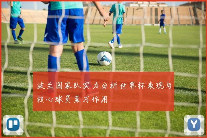 波兰国家队实力分析世界杯表现与核心球员莱万作用