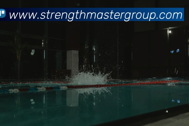 辅助工具 辅助工具